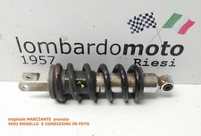 AMMORTIZZATORE POSTERIORE