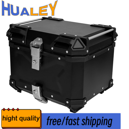 Valigia moto 45l top - 45l,