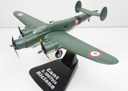 Altaya aereo militare cant - -,
