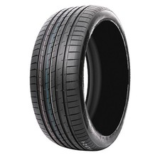 GOMME PNEUMATICI ESTIVI ROYAL