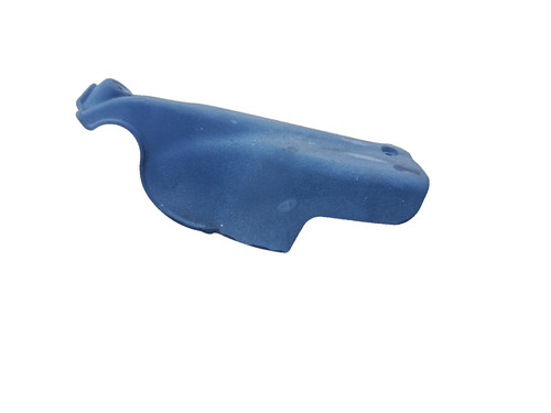 Tappo coperchio cover - coperchio,