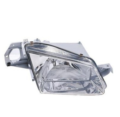 Bosch 0301167304 faro - bosch,
