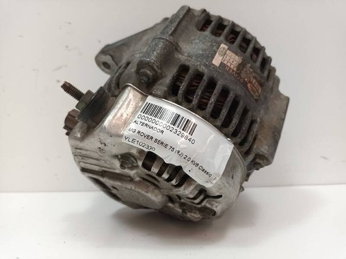 Yle102330 alternatore rover - yle102330, mg