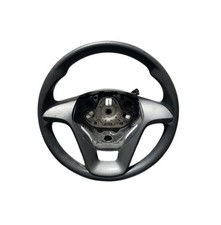 Volante Lancia Ypsilon 2011 In