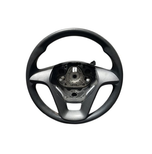 Volante lancia ypsilon 2011 - volante,
