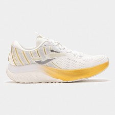 JOMA Scarpe running Victory Men 25 uomo - RVICTS2502