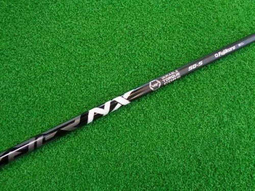 Albero fujikura speeder - albero,