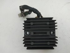 HONDA VF 500 F2 1985-1987 Regolatore di tensione SH538A-12 5N Shindergen