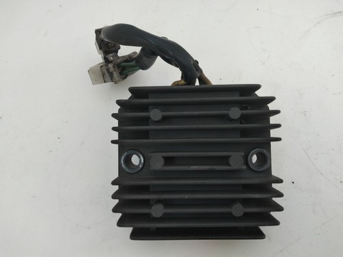 Honda 500 1985 1987 - honda, f2