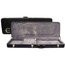Epiphone explorer case - epiphone,
