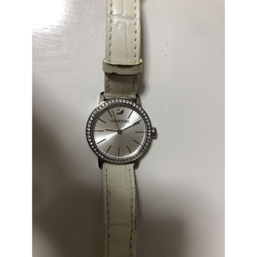 Swarovski watch - swarovski,
