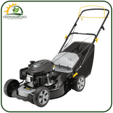 RASAERBA A SCOPPIO ALPINA