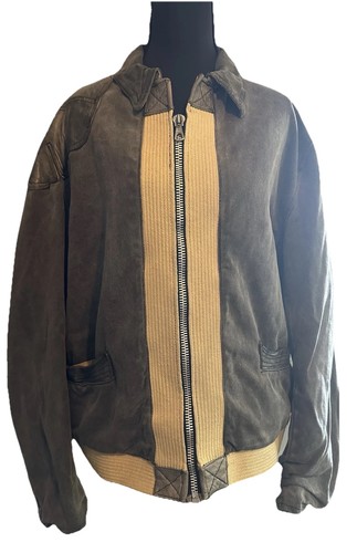 Charles chevignon vintage - charles,