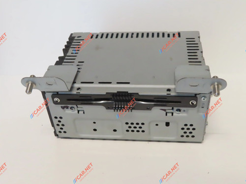 Em2t 19c107 modulo radio - em2t-19c107-cm,