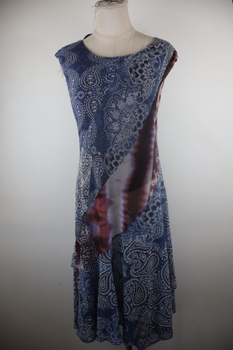 Desigual vestito abito - vestito,