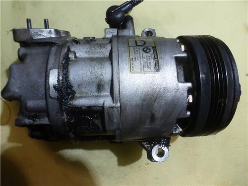 6452690564306 compressore - ,