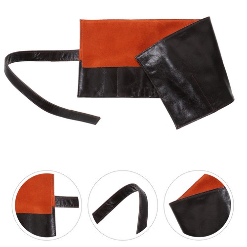 Borsa per orologi alla moda