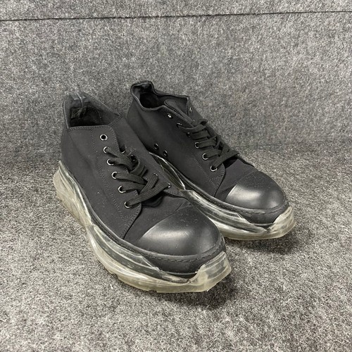 Rick owens dkshdw - rick, scarpe