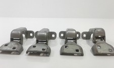 Cerniere Porte RENAULT Trafic Furgone 2 Serie