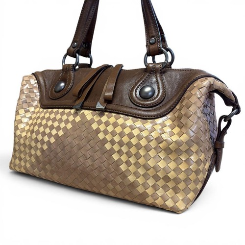 Borsa mano francesco biasia - a,