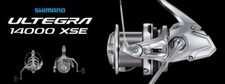 Mulinello shimano ultegra - mulinello,