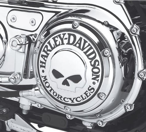 Harley davidson sportster - harley,