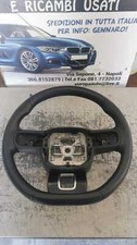 Volante sterzo Citroen C3