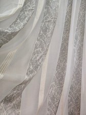 Tende metro cucina soggiorno