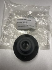 Calotta dado volante 90134782301 Porsche 911 912 SWB 914 NOS #1093