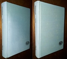 Teatro voll.1 e 5, W. Shakespeare, Einaudi NUE 1977-80.  