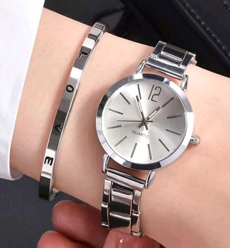 Orologio quarzo donna - orologio, da