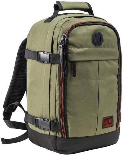 New tag cabin - tag!, 20l