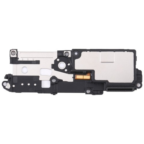 Per huawei nova cicalino - per,