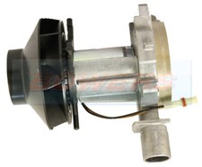 ORIGINALE EBERSPACHER D2