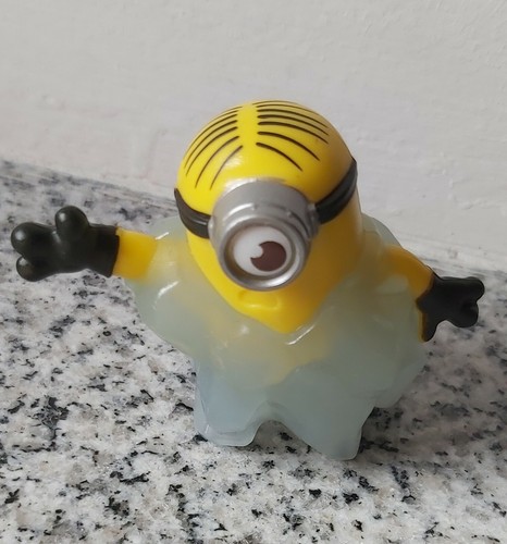 Minions illumination - 2,