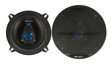 WJ1-S55V3 - Ø 130 MM - 300W -