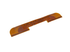 FLAT LVDS LJ41-13475E video screen display pannello Tv SHARP LC-65CUG8062E