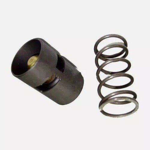 Atlas copco 1622706405 kit - copco,