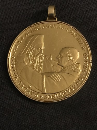 Moneta oro 24kt - oro, papa