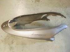 CODONE APRILIA LEONARDO 250 300 ST AP8158546