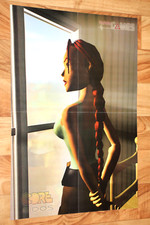 1998 Tomb Raider III Avventure