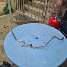 DURITE CLIMATISATION