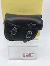 PER MODELLO HARLEY-DAVIDSON FLSTF Fat Boy scala 1:4 BORSA POST.DX ORIGINALE 5343