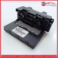 MERCEDES BENZ C CLASS ESTATE