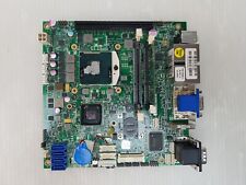 LUMENIS LightSheer INFINITY