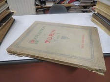 FOM01 Revue détaillée