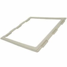 ADATTATORE TELAIO FINESTRA 40X40 ABBAINO CAMPER CARAVAN PER DUCATO BOXER JUMPER