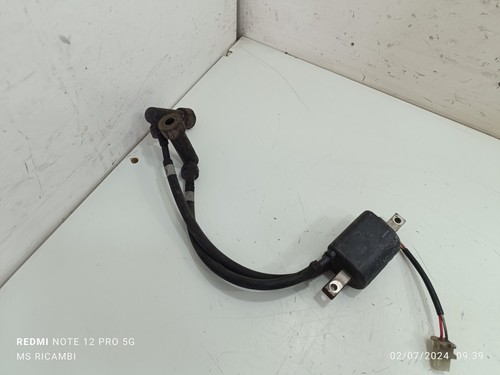 Bobina per yamaha 900 f - bobina,