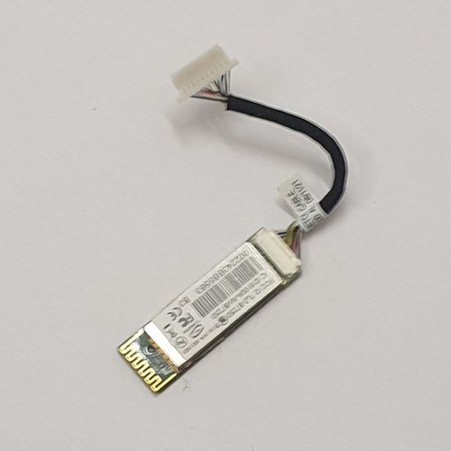 Asus eee 1000h - pc, modulo