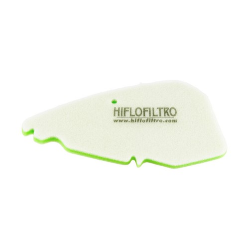 Filtro aria hiflo per - hiflo,